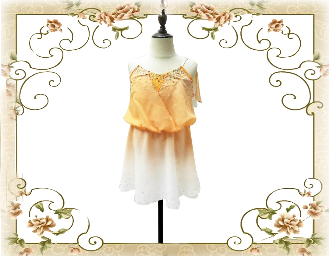 

ballet costume cupidcupid dress lyrical dance costumes