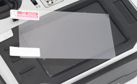 JUMPER The screen protector of T16 /T16 PLUS /T18/T18PRO/T18PRO V2