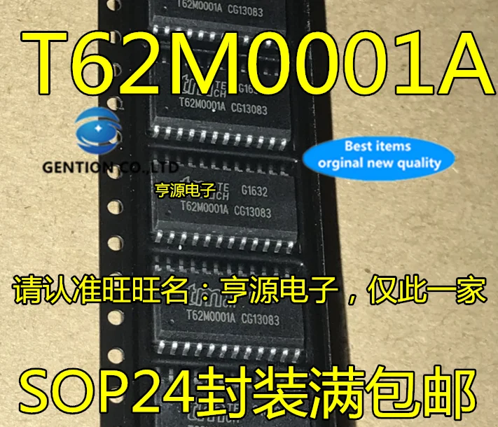 10Pcs MAX13487EESA MAX13487 SOP-8   in stock  100% new and original