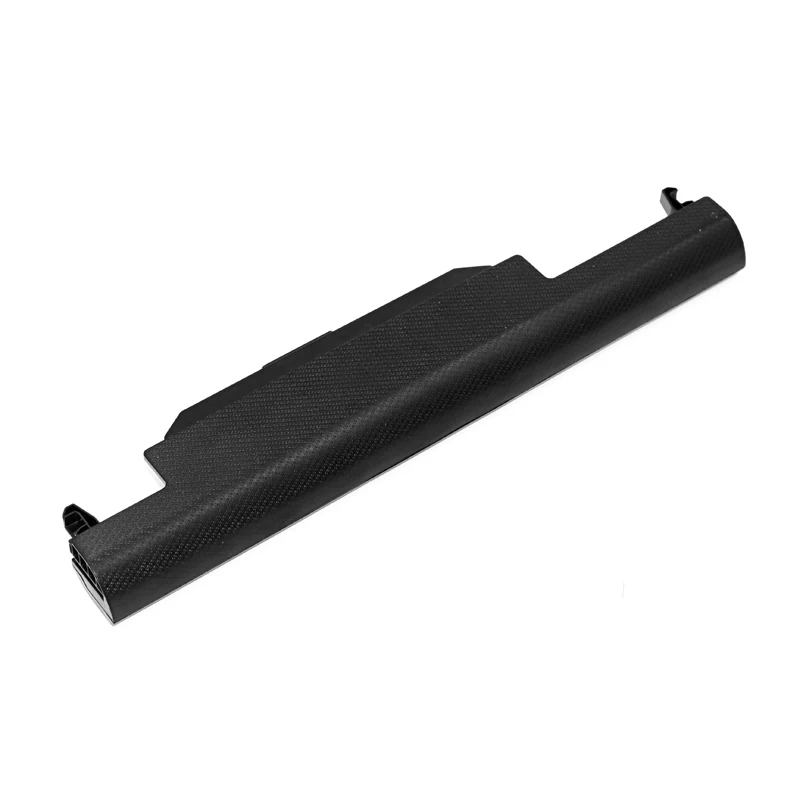 Imagem -04 - Bateria do Portátil de Asus A32-k55 A33-k55 A41-k55 A45 K45 K55 K55a K55de K55dr K55n K55d K75 K75a K75d K75v