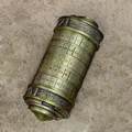 Oro
