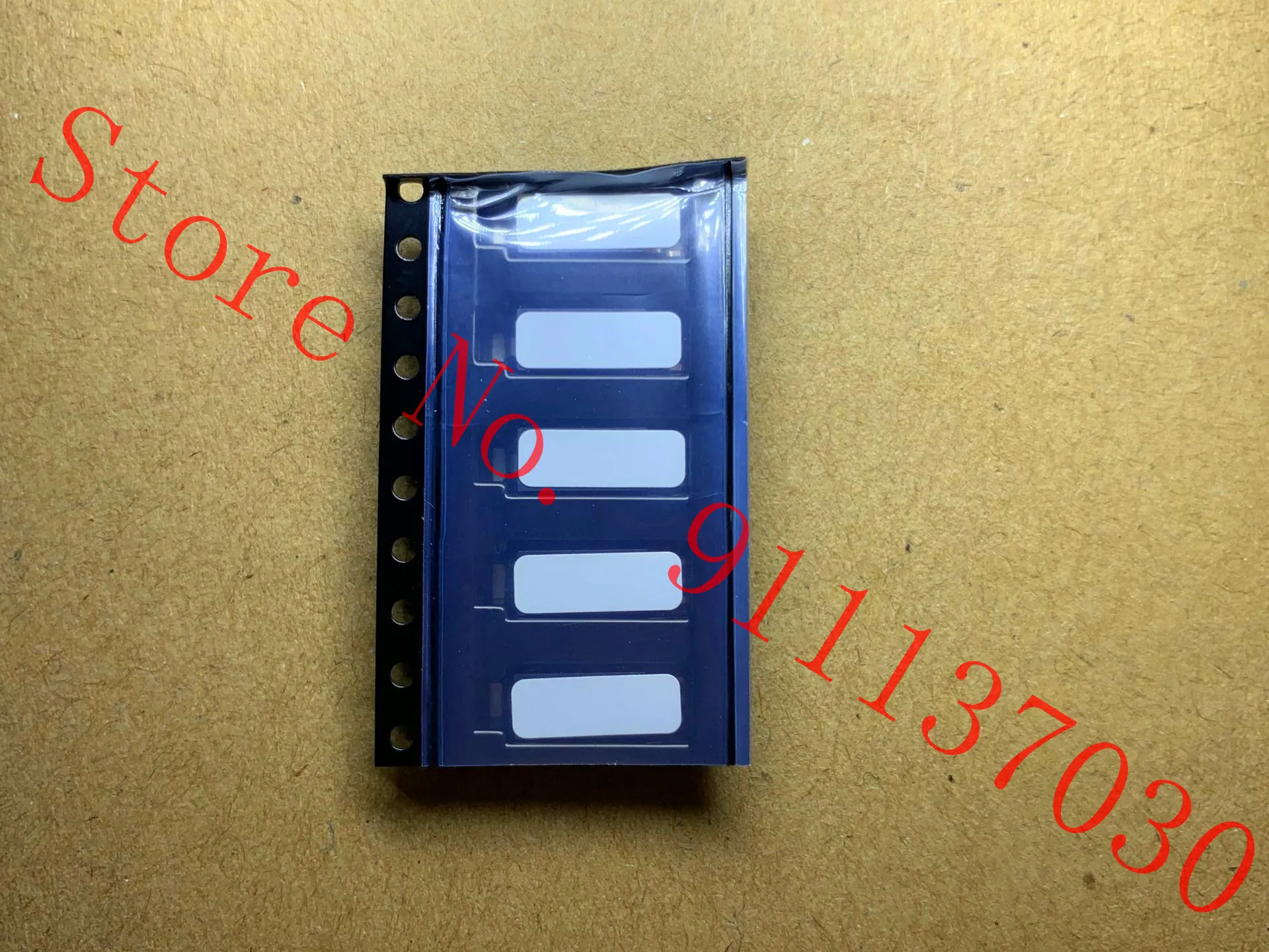 

10 шт. HIH-5031-001 HIH5031 SMD