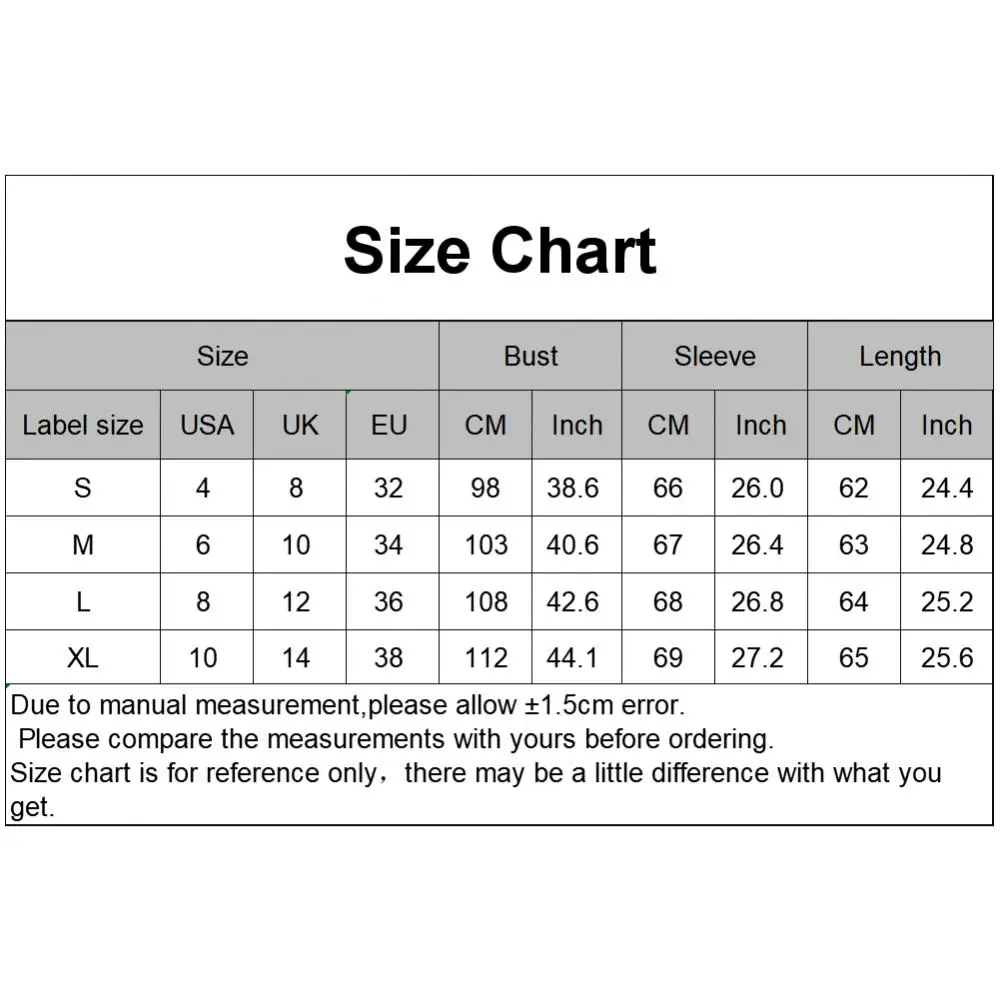 2021 Casual Hoodies Women Autumn Winter Cardigan Solid Color Long Sleeve Hoodie Pockets Zipper Sports Coat Hoodie Women Clothing