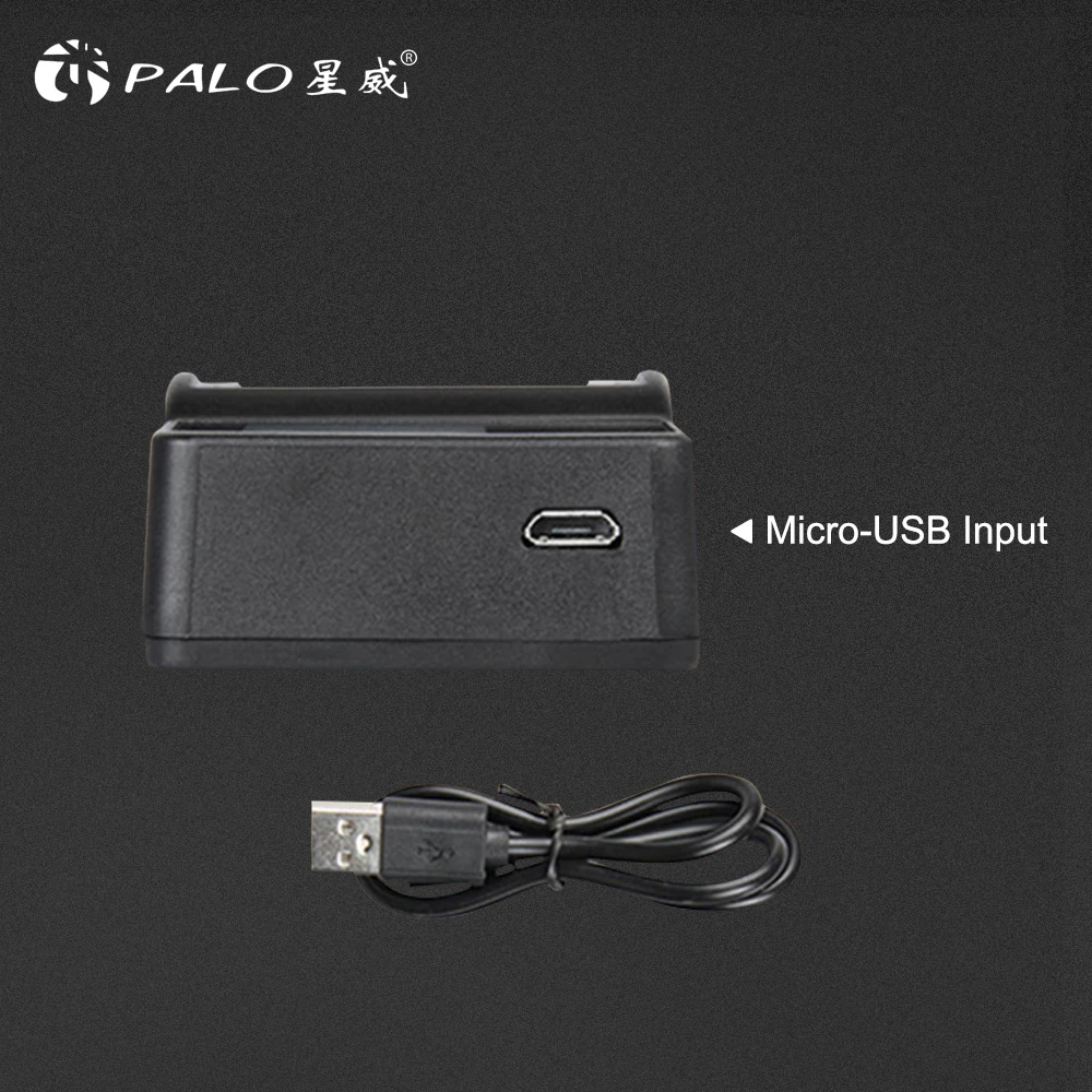 بالو بطارية شاحن لسامسونج BP70A BP-70A SL50 SL600 SL605 SL630 PL80 PL90 PL120 PL170 PL20 PL200 PL201 ES74 ES75 ES80 MV800