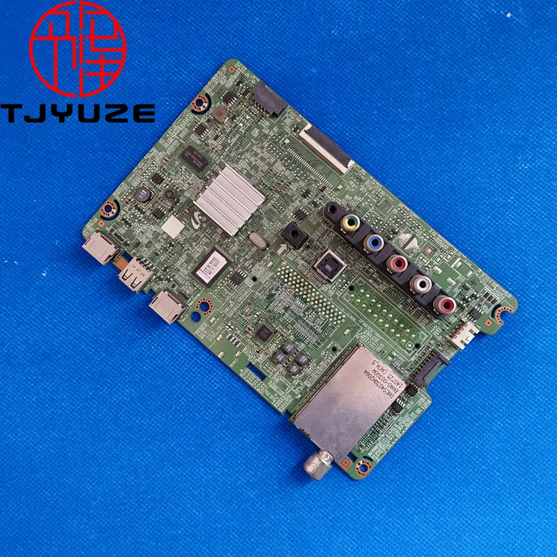 Good Test For  Main Board UN58H5005AFXZA UN58H5005AF UN58H5005 Motherboard BN94-07876A BN97-08895A