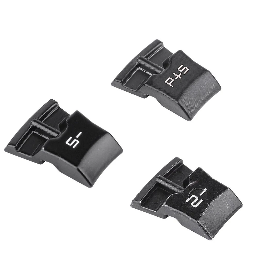 

1pc Golf Weight for Titleist TSi 3 TSi3 Driver Screw 2.5g/3g/6g/7.5g/8g for Choose