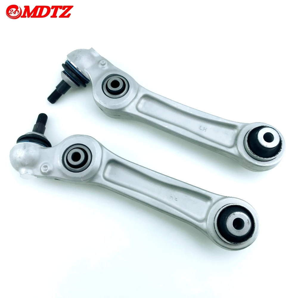 

Front Lower Suspension Control Arm Straight For BMW 7 Series F07 F01 F02 F03 535GT 730i 740i 750i F04 31126798107 31126798108