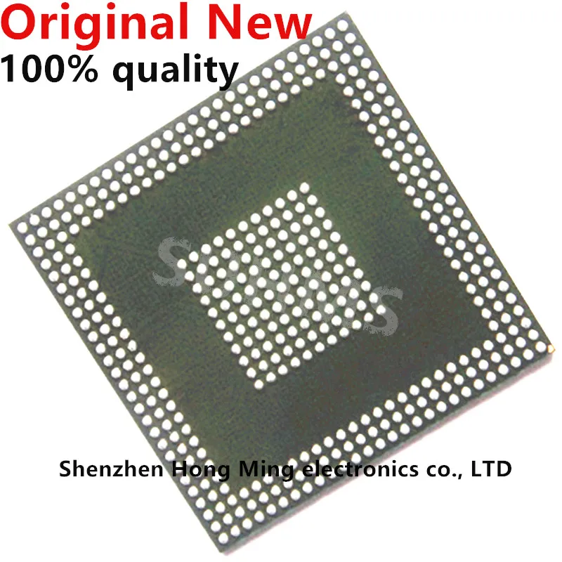 (1piece)100% New AR9344-DC3A AR9344-BC2A AR9344-AC2A AR9344 DC3A AR9344 BC2A AR9344 AC2A BGA