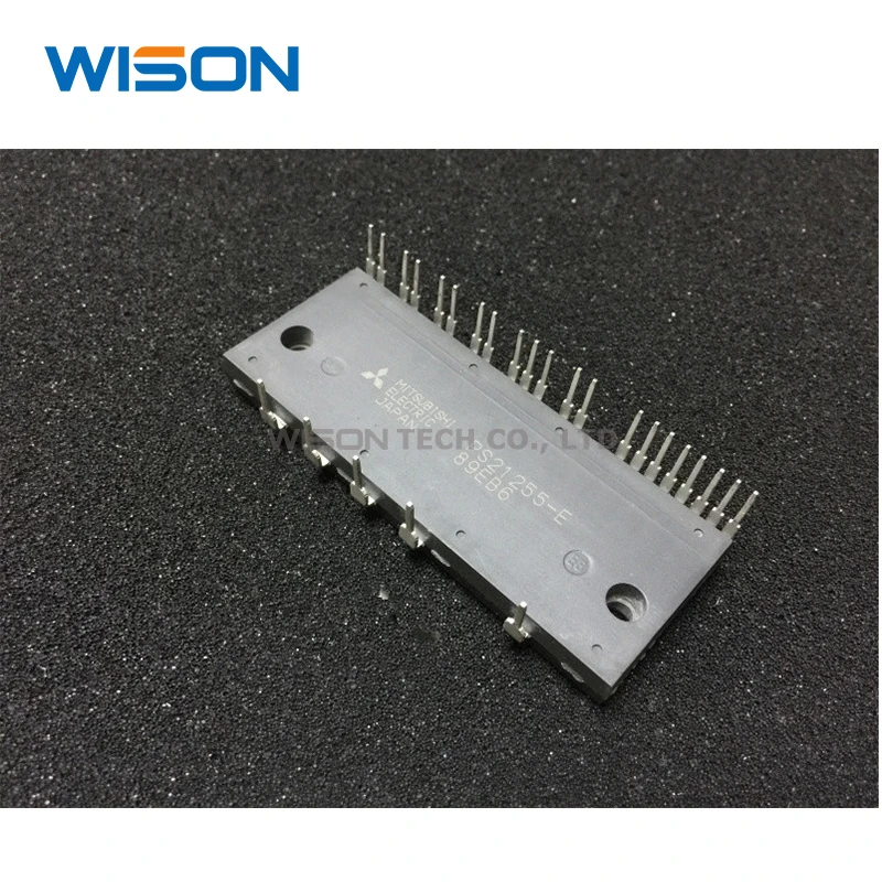 Módulo original com envio grátis