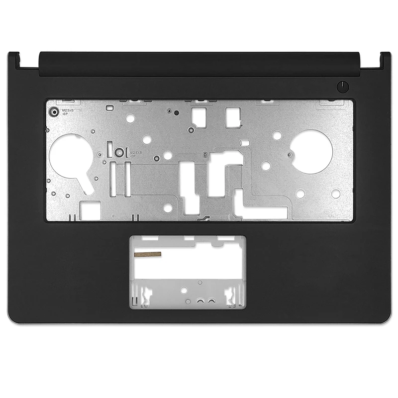 New Original Palmrest For Dell Inspiron 14 5458 5459 5455 Laptop Palmrest/Bottom Case Door Cover Upper Top Case