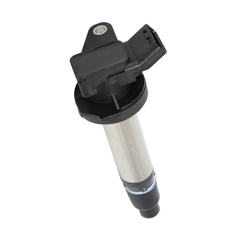 

19070-BZ040,19070BZ030 High quality Ignition Coil for Toyota AVANZA II RUSH DAIHATSU SIRION PERODUA ALZA 0997000990 20181-CE121