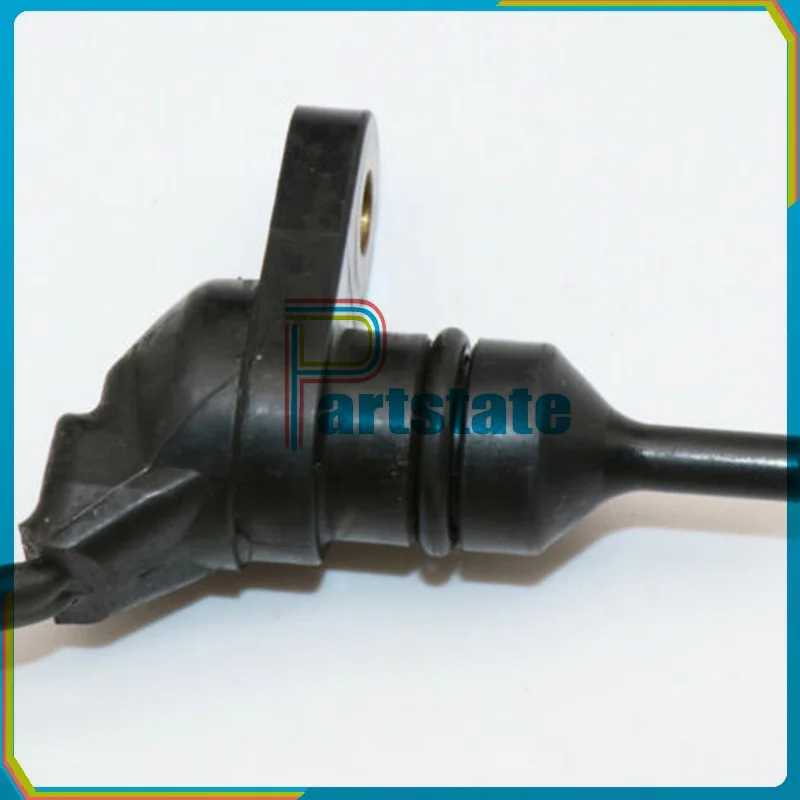 28650-RAY-004 28650-P7W-003 High Transmission Oil Temperature Sensor ATF for Honda Accord Odyssey Pi-lot Acura CL MDX TL