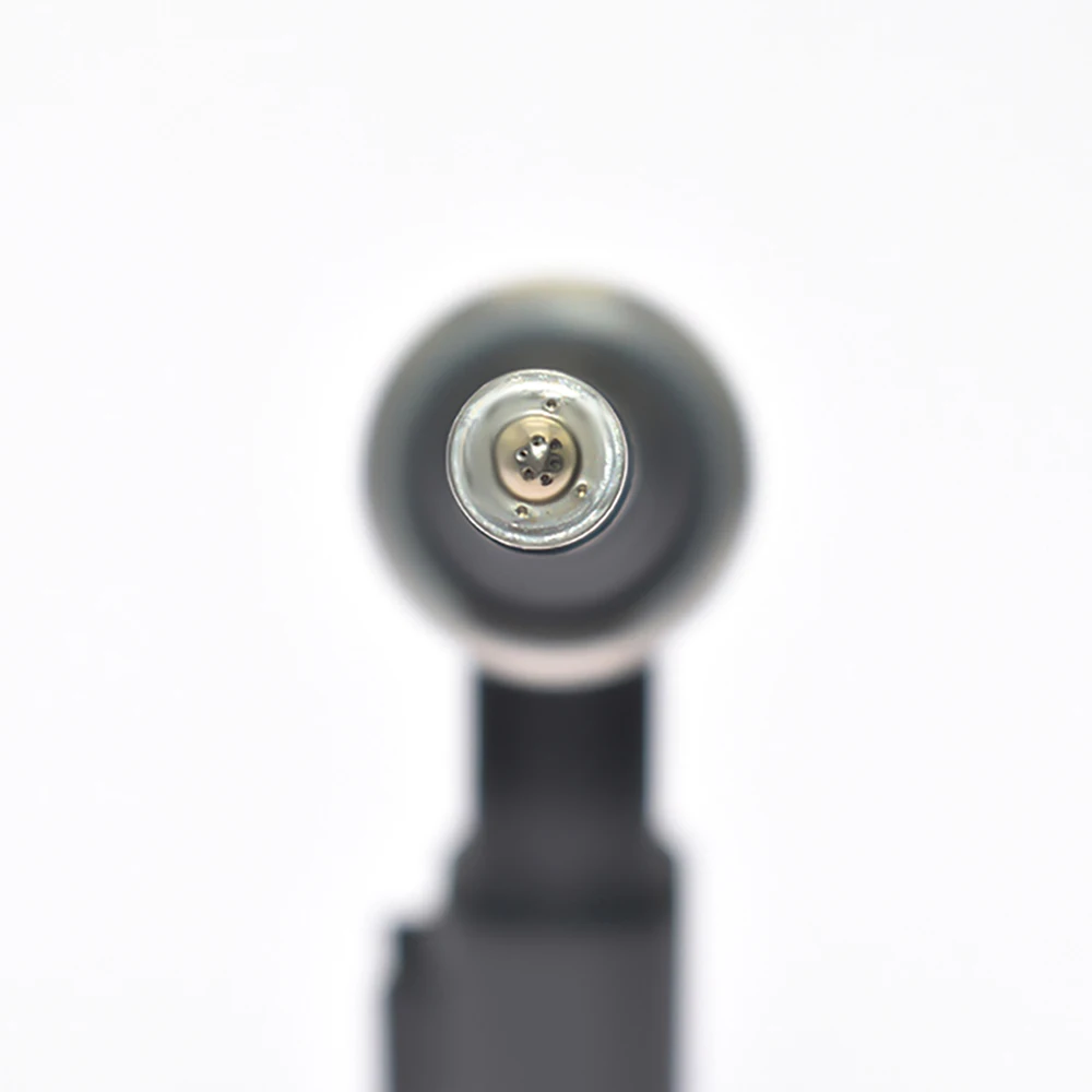 حاقن وقود 12634126 لجي إم سي تيرين شيفروليه إمبالا كاديلاك CTS Buick جيب ل 2020 -2012 بويك 3.6 #6