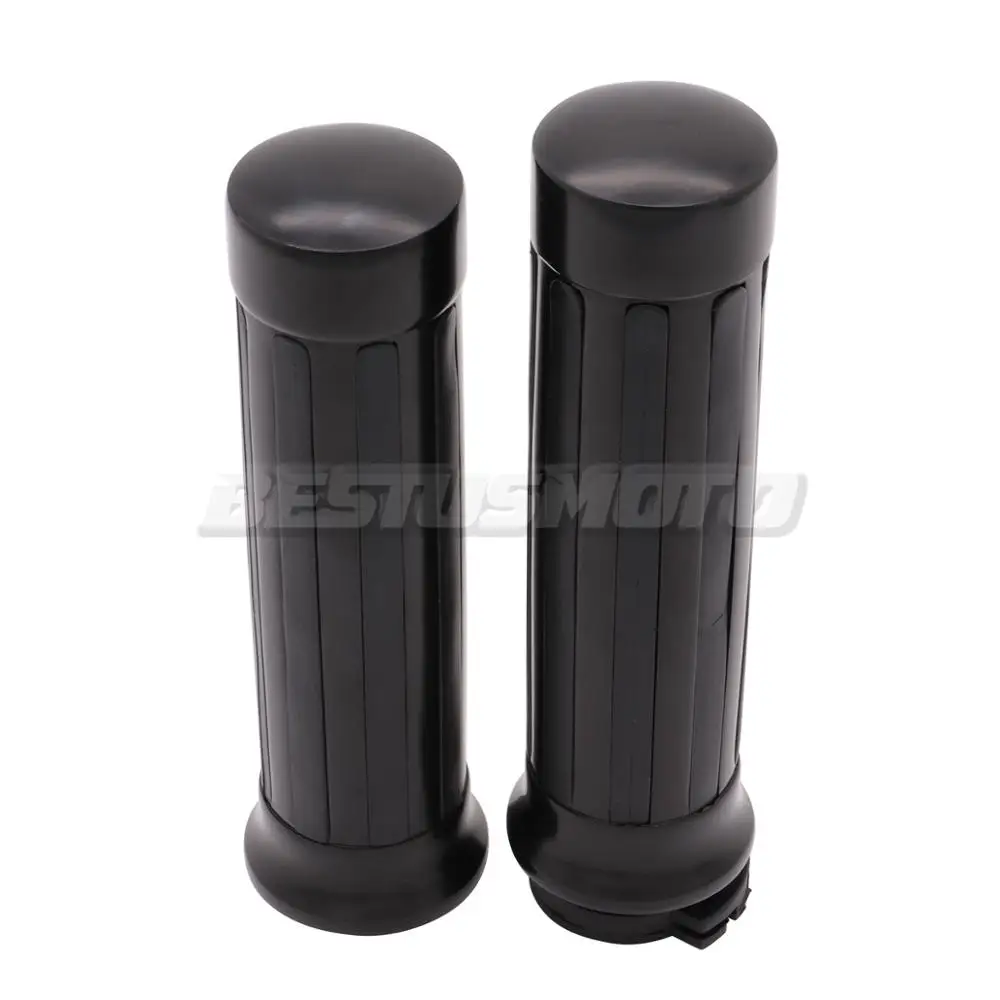 Motorrad 7/8 \'\'22mm & 1\