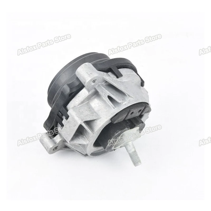 22116862549 22116855456 Storage Motor Engine Bearing Mount Left or Right For BMW F30 F31 F32 F34 328I N20