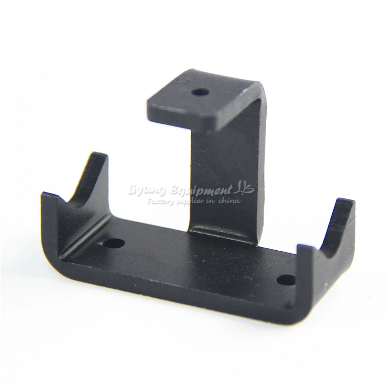 Imagem -06 - Diy Mini Máquina de Roteador Cnc Drawbot Caneta Desenho Robô Máquina Rotulação Corexy xy Plotter Cnc Inteligente