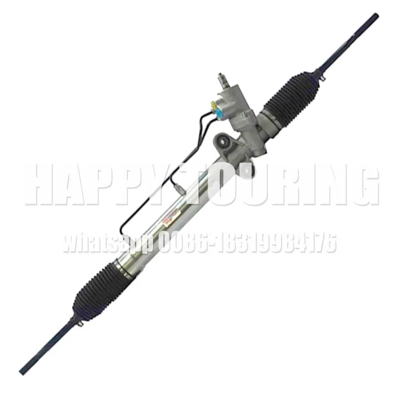 New Power Steering Rack Gearbox 96892952 96852935 95961360 96852935  96442387  851021403 For CHEVROLET LACETTI OPTRA NUBIRA