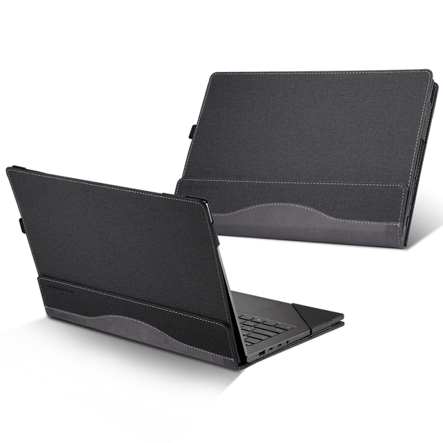 Hp envy x360 cover case hotsell