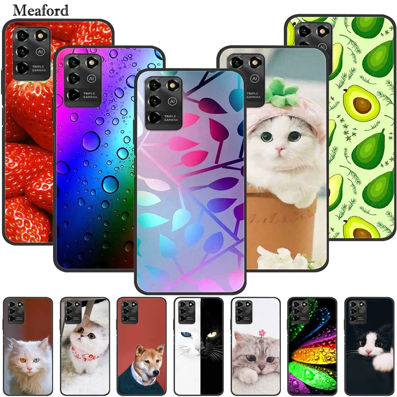 For Zte Blade V30 V…