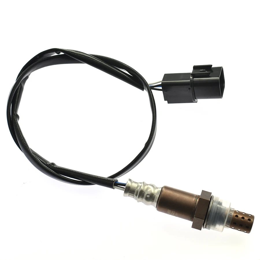 Upstream Oxygen Sensor 1588A025 234-4739 fit for MITSUBISHI TRITON CARISMA Eclipse Endeavor Galant 1.6-3.8L 1995-2012