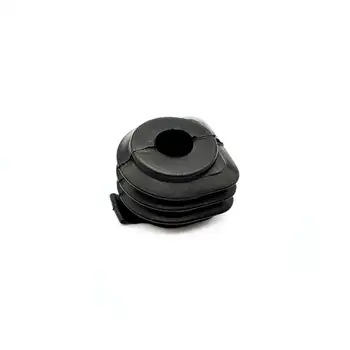 8 best sales Xe mui trần Golf Mk1 - №8