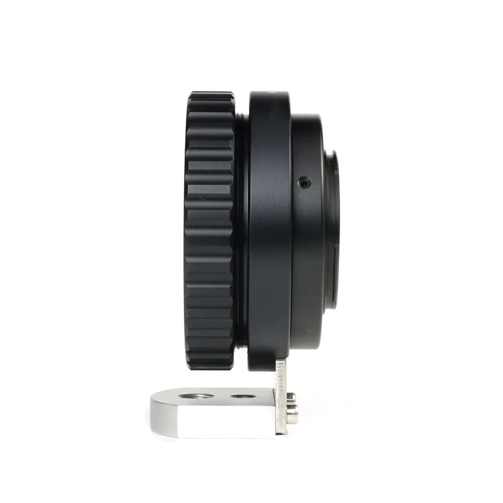 B4-M4/3 Mount Adapter Ring for B4 lens and M4/3 mount Camera AF100 GH2 GH3 GH4 etc. LC9180