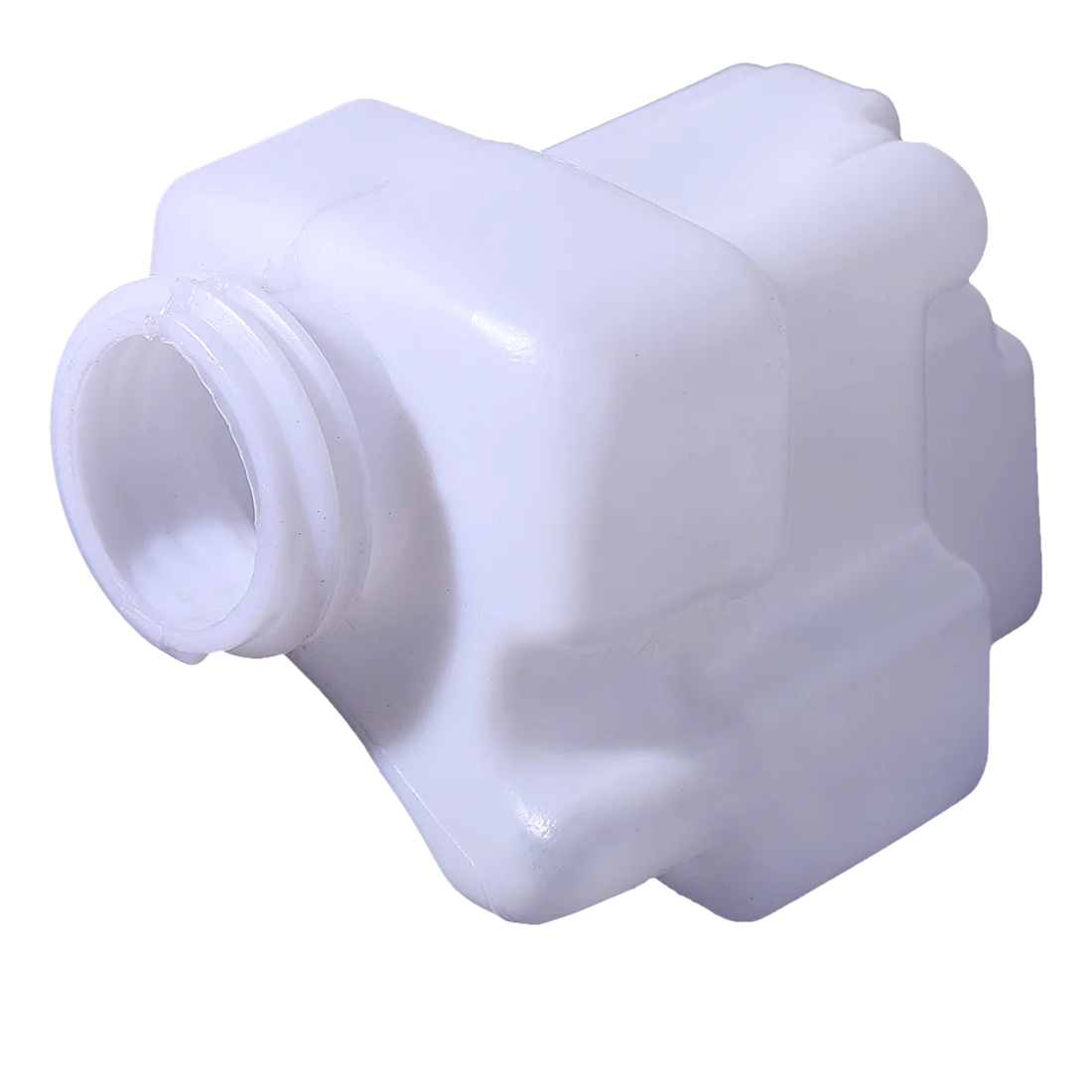 Gas Fuel Tank For STIHL MS170 MS180 017 018 MS 170 180 Chainsaw Replacement Parts 11303500410 Garden Tools