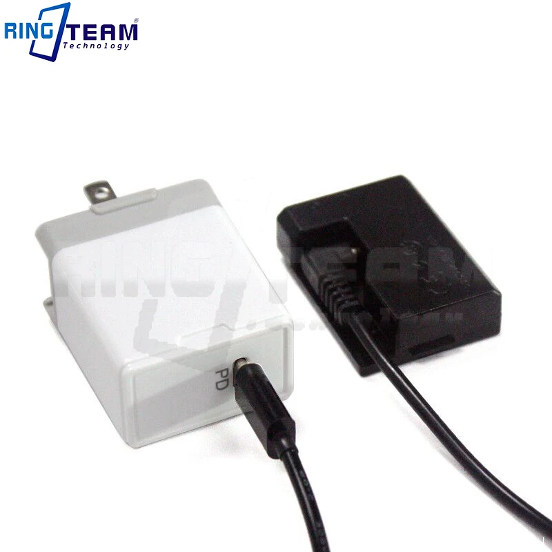 

Кабель USB Type-C на DC 3,0*1,1 мм