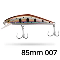 85mm-007