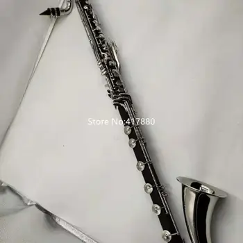 3-product-image