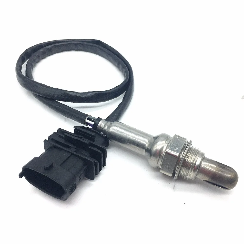 Oxygen Sensor  Front 855523  for VAUXHALL ASTRA G/MK4 1.2 16V, 1.4 16V, 1.6 16V  90543281,93174519 25368889