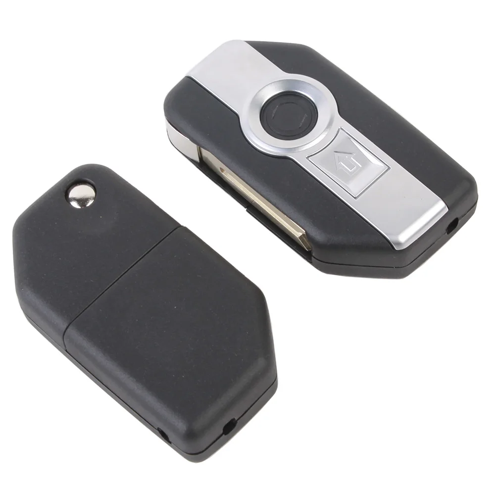 Motorcycle Key Case for BMW F750GS F850GS K1600B K1600GTL R1200GS LC Adventure R1200RS R1200RT R1250GS F 750 850 GS Key Cover