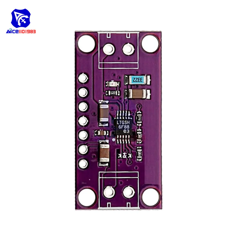 Understanding PSRR and Choosing the Right Voltage Regulator for Your Electronics Projects