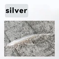 Plata Perla