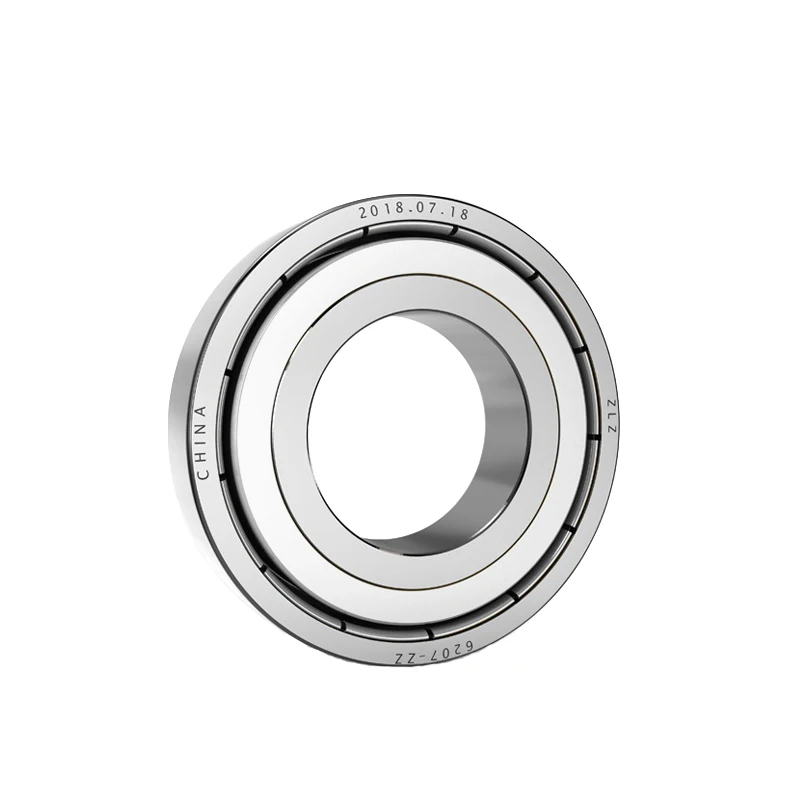 Deep groove ball bearing, High speed bearing,Standard bearing,Micro bearing, 6300,6301,6302,6303,6304,6305,6306,6307,ZZ,2RS