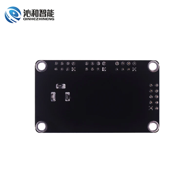 Điện Áp Chuyển Đổi Mô Đun Mô Đun Nguồn 12V/5V/3.3V Chuyển Đổi DC Bước Xuống Sạc Điện Tử module DIY