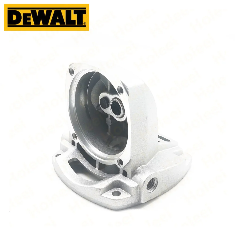 علبة التروس SA ل ديوالت DW451 DW450K DW450 DW448 DW401K DW401 D28000 DW811