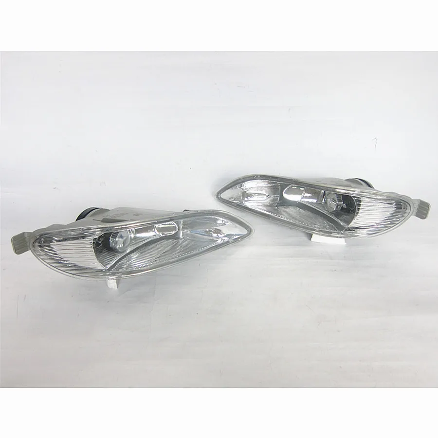 Car body parts fog lamp assembly for Toyota Camry 2001-2006 ACV30 ACV31 MCV30 Corolla NZE120,ZZE12* 81220-06020 81210-06020