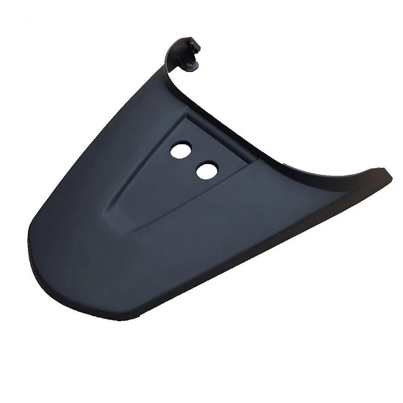 Motorcycle Original Factory Rear Center Cover Tailstock for Kymco Any Like150 /ck150t-5