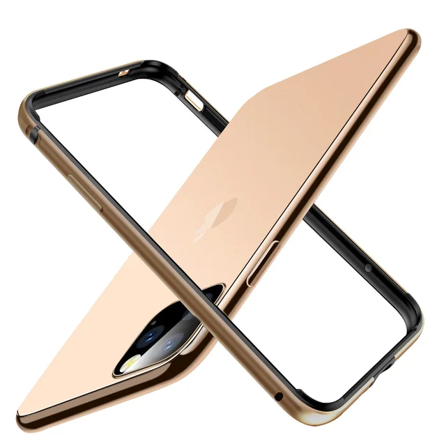 Coque De Téléphone En Silicone Souple Avec Motif D'ours Mignon Pour IPhone 12, IPhone 11, 13, 14, 15 Pro Max, XR, XS, X, 7, 8, 15 Plus, SE, SE3 - Foto 6