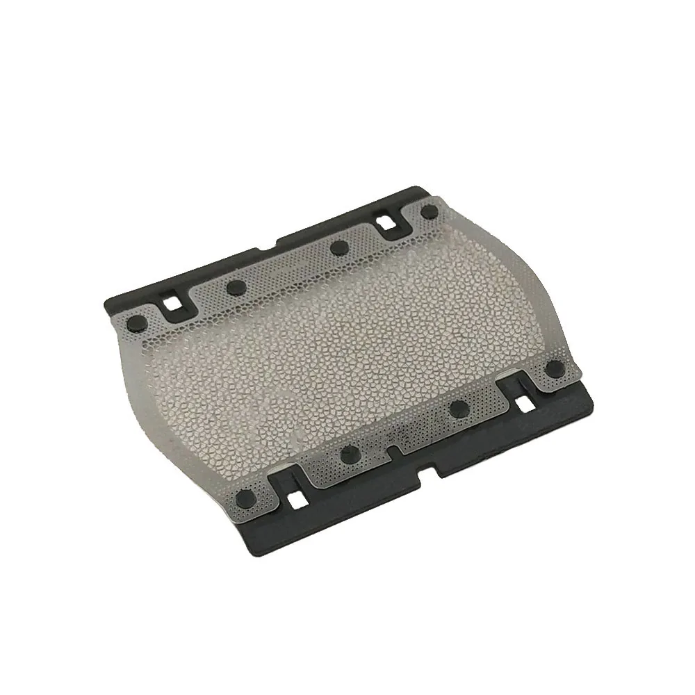 Lámina para afeitadora BRAUN 550, 570, P40, P50, P60, M30, M60, M90, 5609, BS550, BS555, BS570, BS575, 2 unids/set por juego