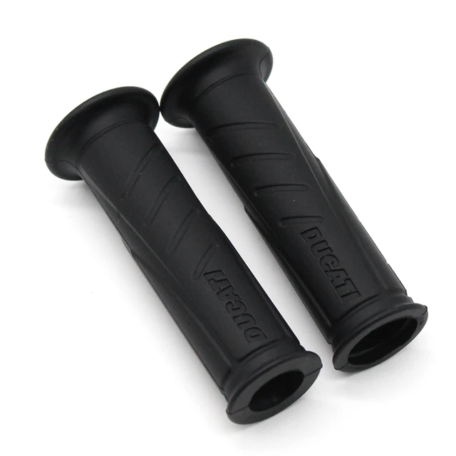 Handle Ducati Monster Motorcycle Ducati Monster 696 Accessories Ducati 659 696 Aliexpress