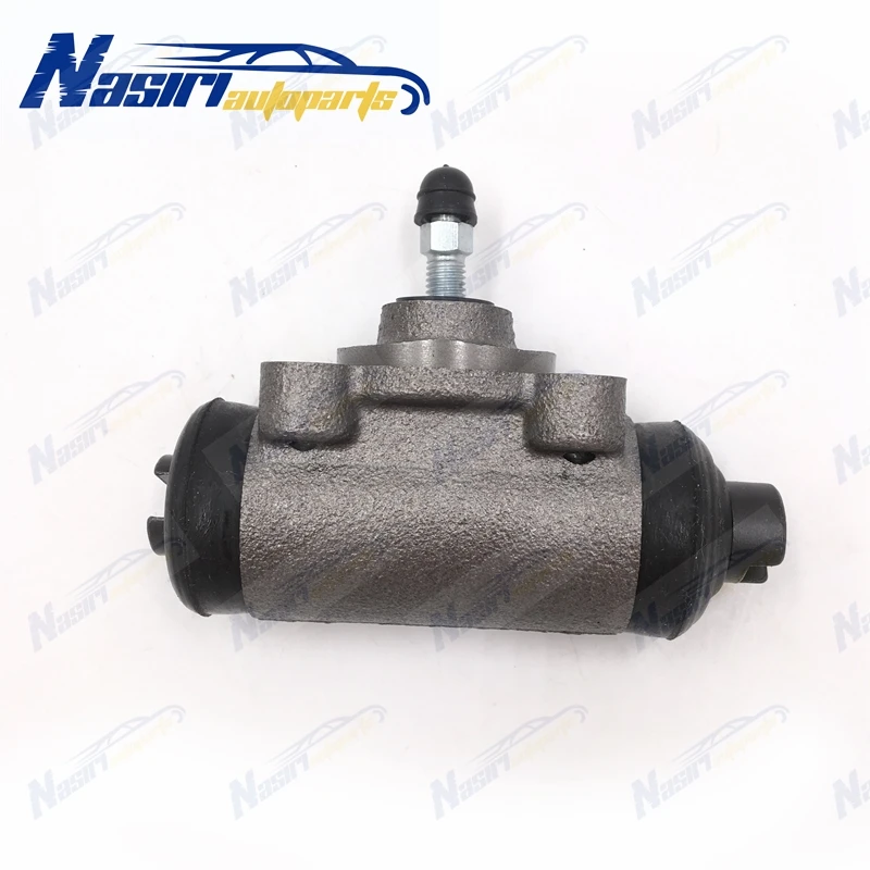 REAR BRAKE CYLINDER For Mazda MAZDA BT-50 B2200 B2500 B2600 B2900 FORD RANGER EVEREST 1999-