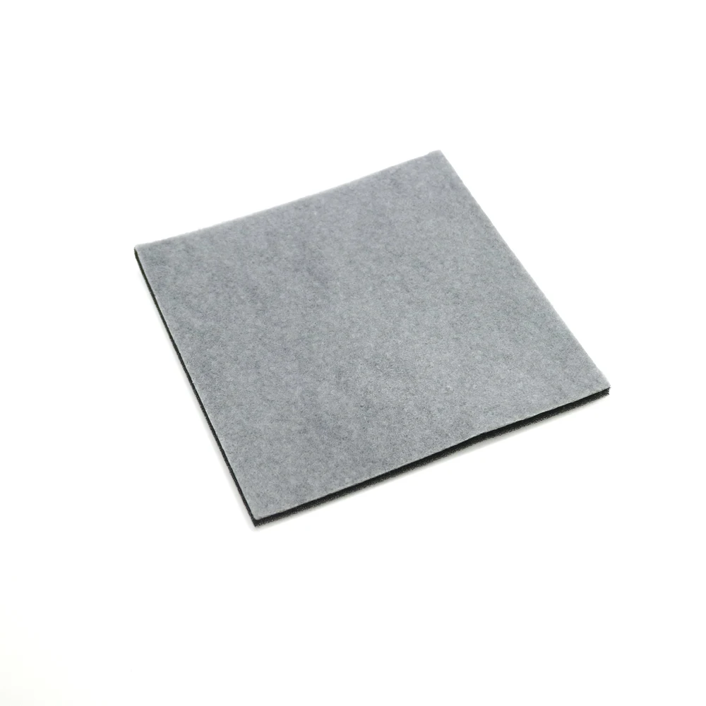 Waschbar 2PCS staub Hepa-Filter H12 H13 + 4PCS Motor baumwolle filter für Philips Electrolux AEG Staubsauger ersatz teile