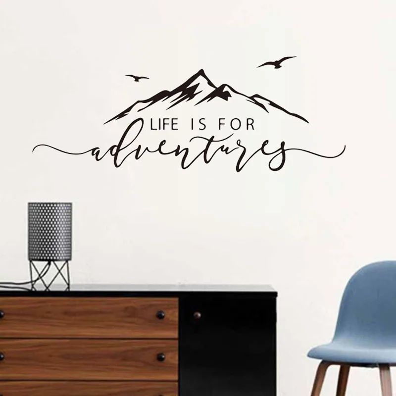 the regressed class adventures quest life