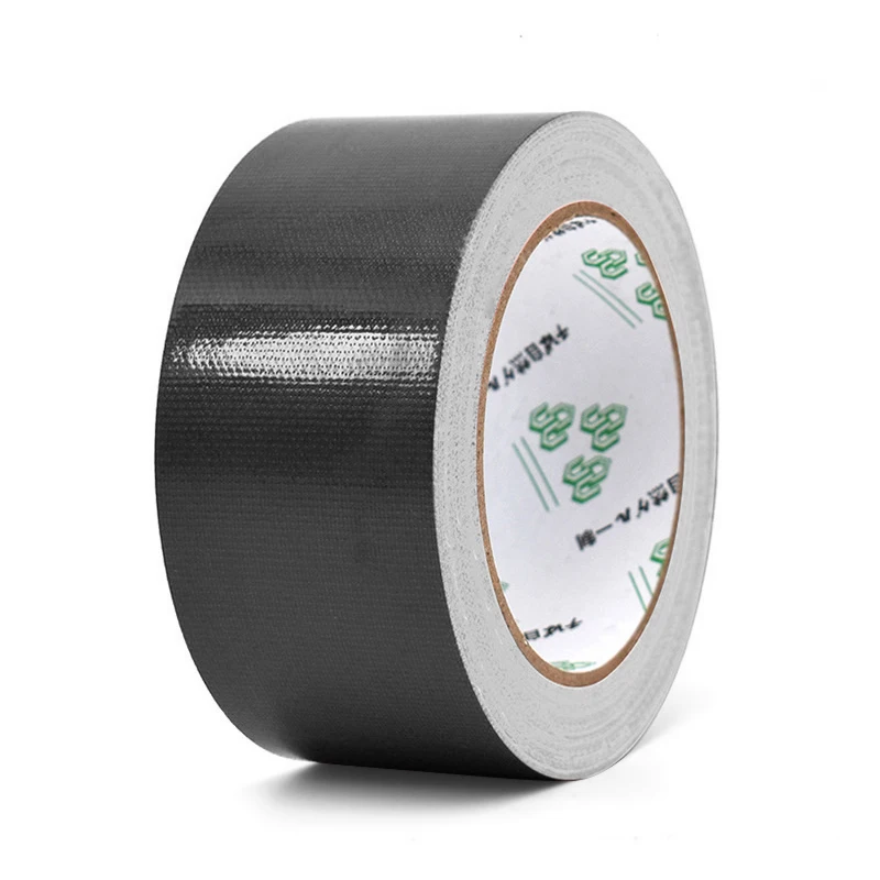 Super Strong Fiber Waterproof Tape Stop Leaks Seal Repair Tape Performance Self Fix Tape  Adhesive Tape Drop Shipping