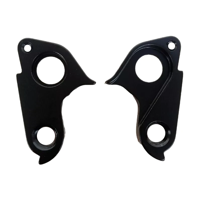 

1pc Bicycle PARTS gear rear derailleur hanger For Fuji Bighorn Fuji Ambient EVO 27 Tahoe BMC bike frame carbon MTB MECH dropout