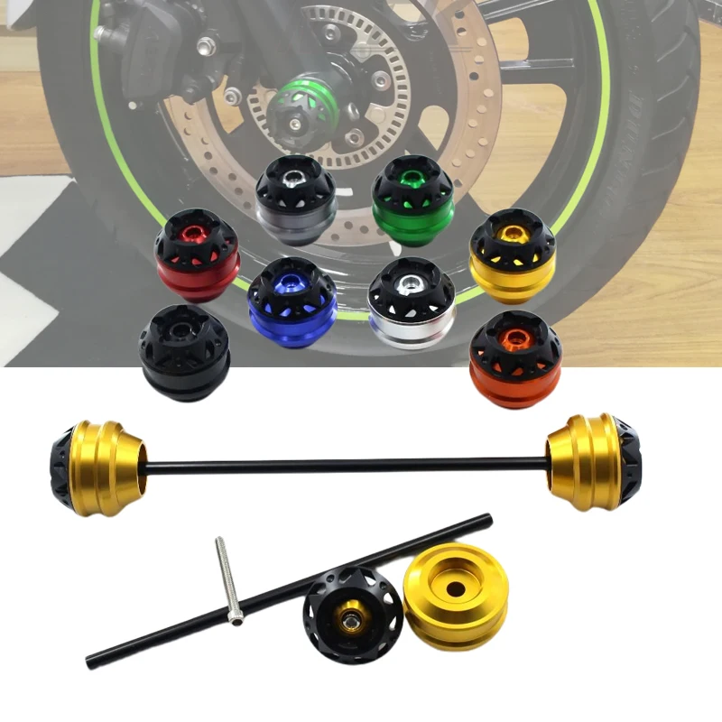 

Modified Motorcycle Rear Wheel Drop Ball/Shock Absorber for Benelli BN600i 2011 2012 2013 2014 2015 Free Shipping