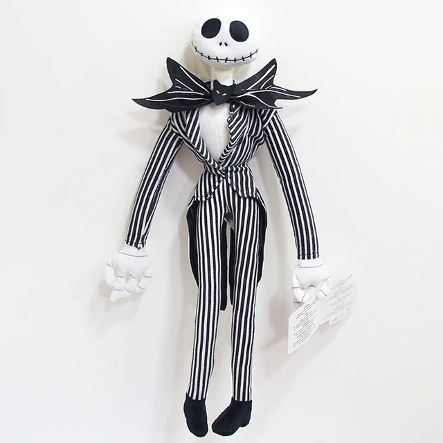 50cm The Nightmare Before Christmas