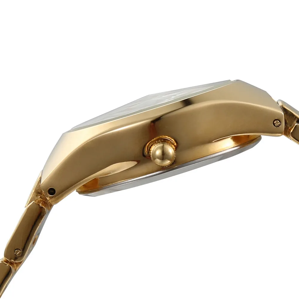 Рисунок 3 - IDIS женские наручные часы Мужские